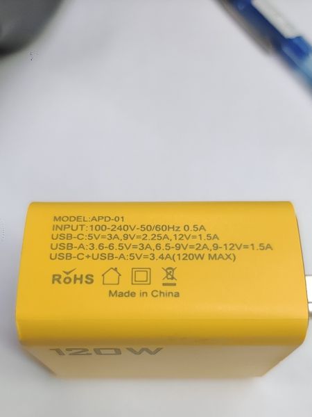 Buyer review image 2