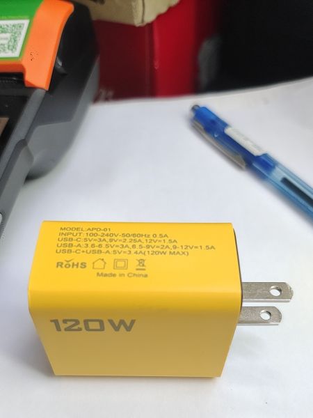 Buyer review image 4