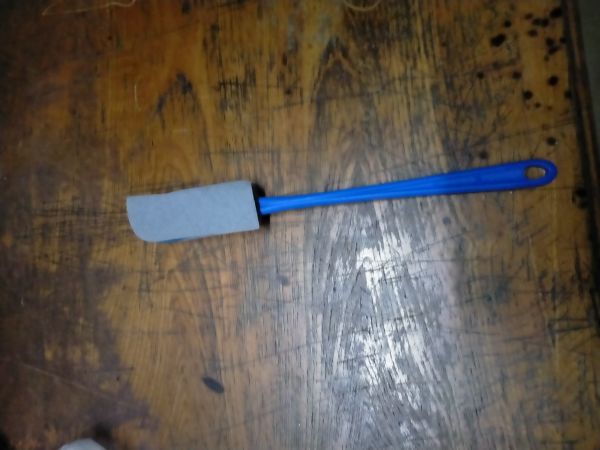 Buyer review image 3