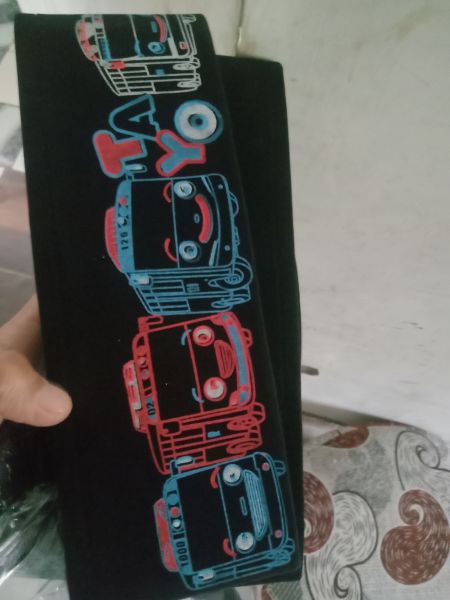 Buyer review image 3
