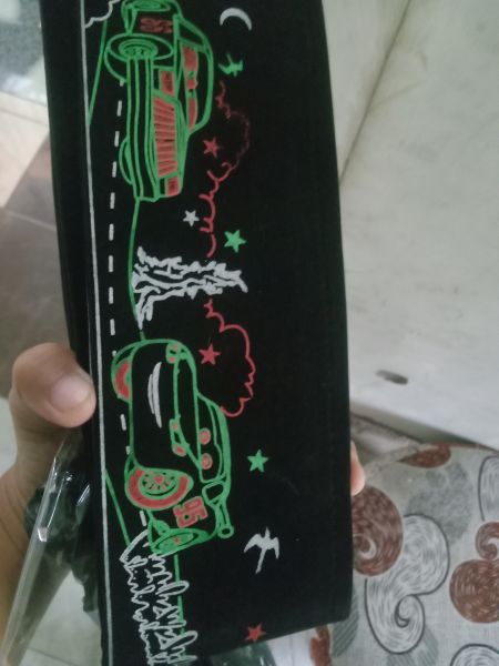 Buyer review image 3