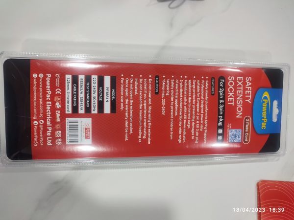 Buyer review image 3