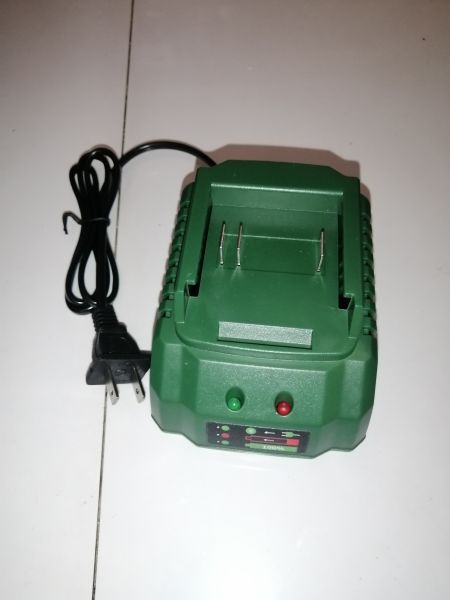 Buyer review image 5