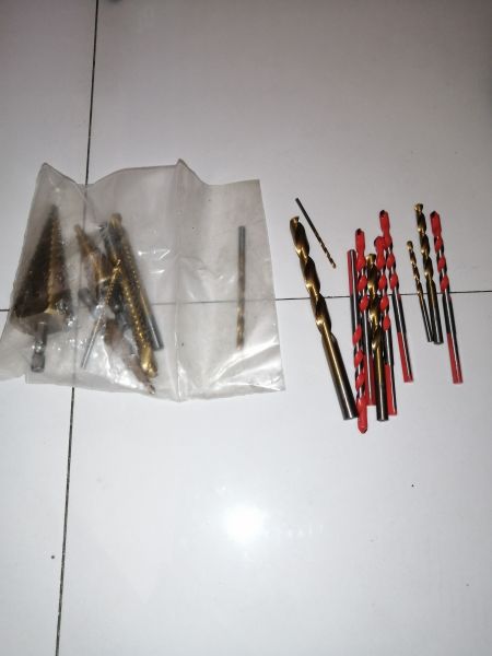 Buyer review image 4