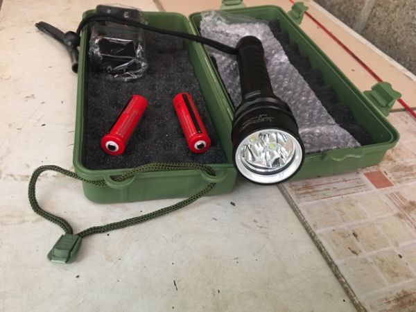 Buyer review image 4