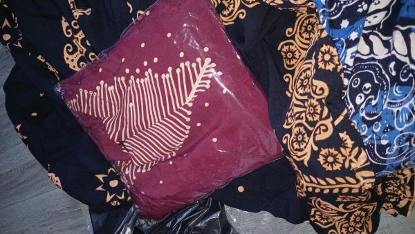 Buyer review image 3