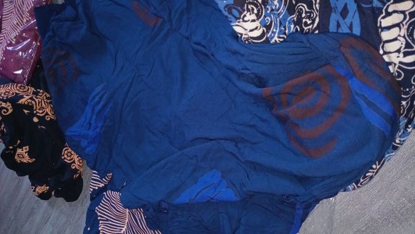 Buyer review image 4
