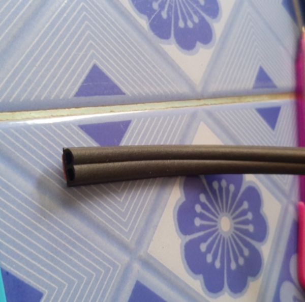 Buyer review image 5