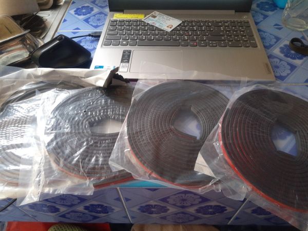 Buyer review image 3