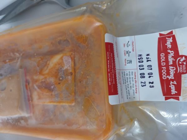 Buyer review image 4