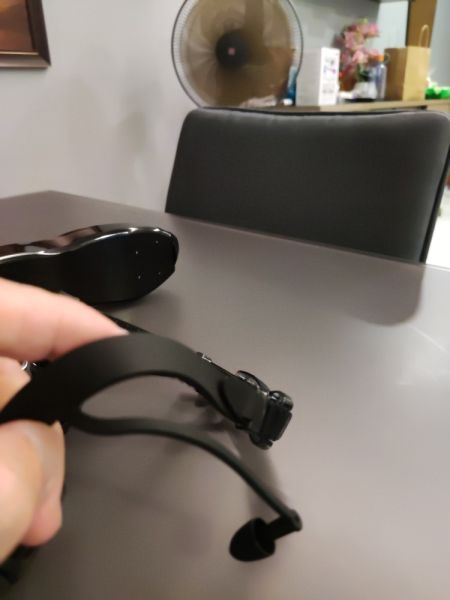 Buyer review image 4