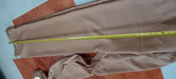 Buyer review image 5