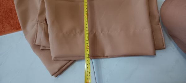 Buyer review image 4