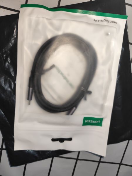 Buyer review image 2