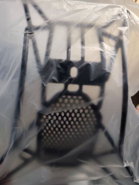 Buyer review image 5