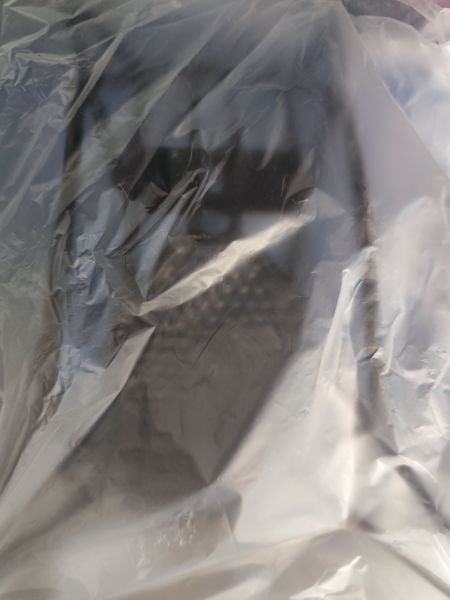 Buyer review image 4