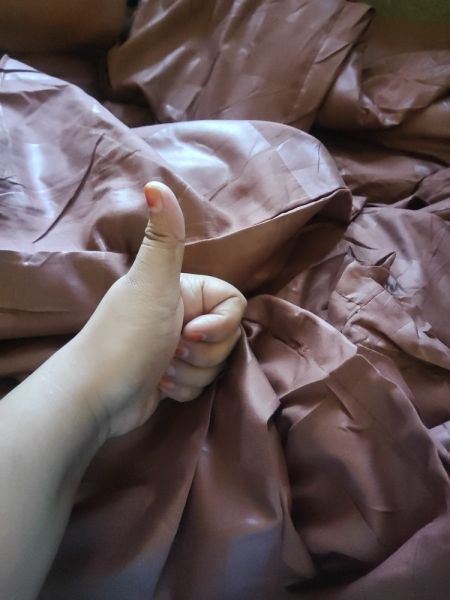 Buyer review image 3