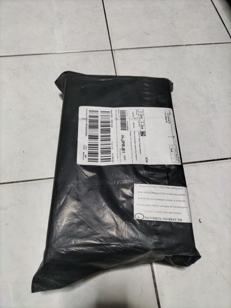 Buyer review image 4