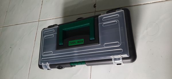 Buyer review image 3