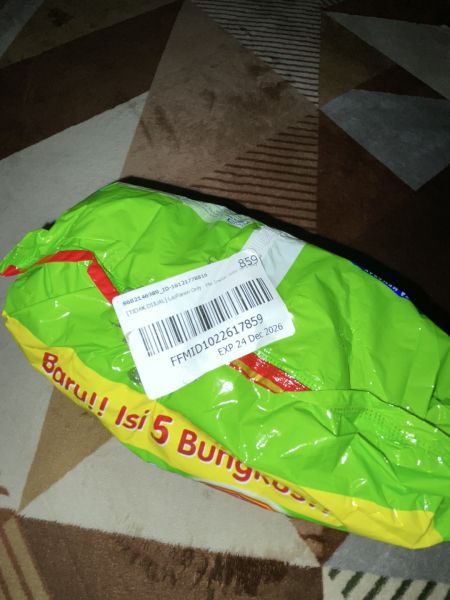Buyer review image 3