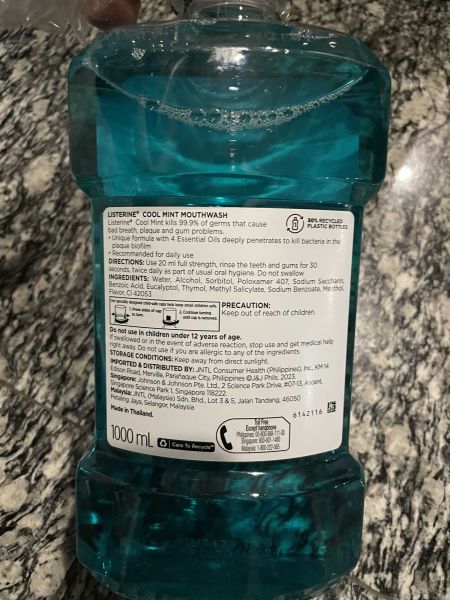 Buyer review image 3