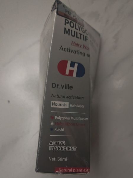Buyer review image 3