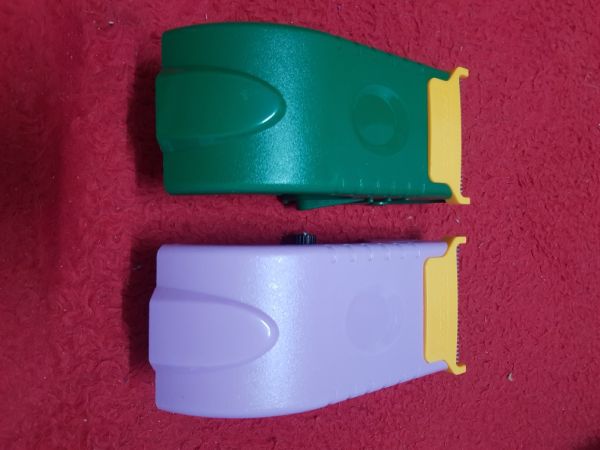 Buyer review image 3