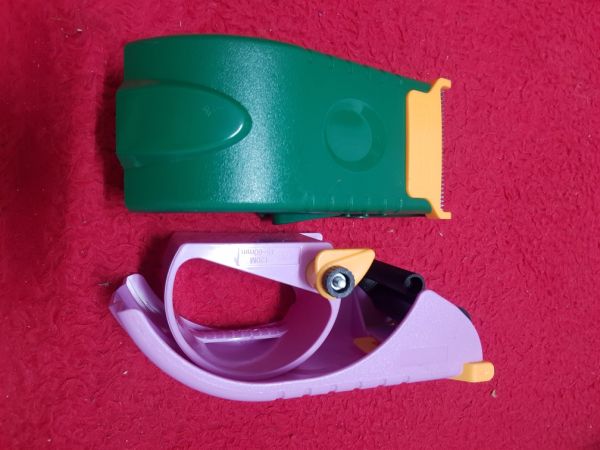 Buyer review image 4