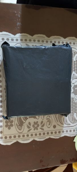 Buyer review image 5