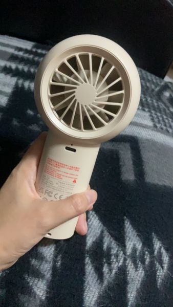 Buyer review image 3