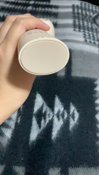 Buyer review image 4