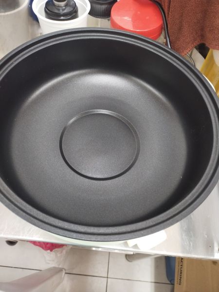 Buyer review image 5