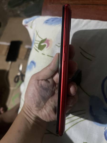 Buyer review image 3
