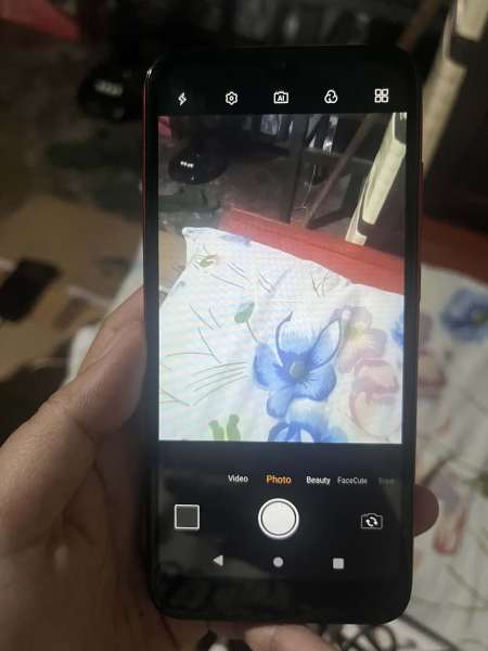 Buyer review image 4