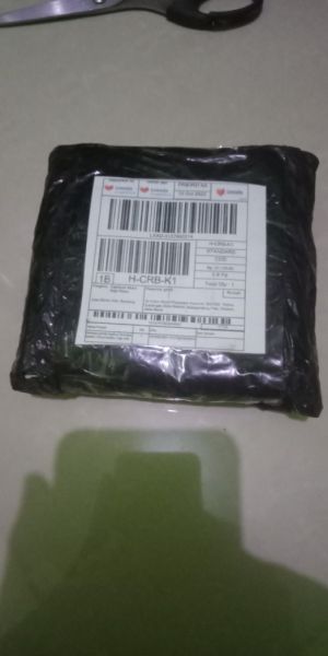 Buyer review image 4