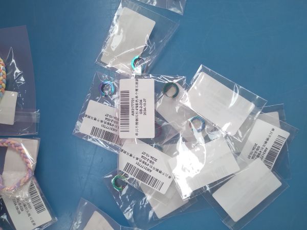 Buyer review image 3