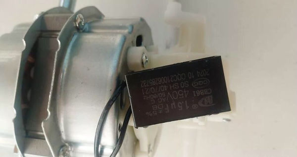 Buyer review image 5