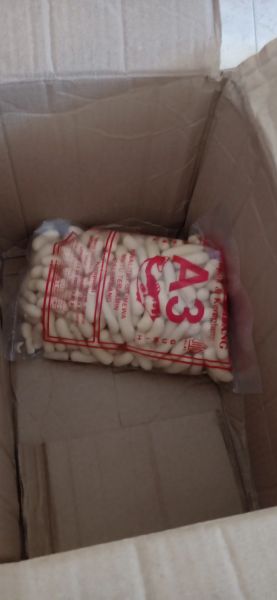 Buyer review image 4