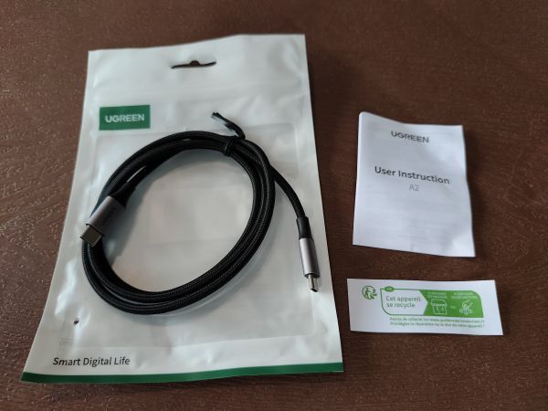Buyer review image 3