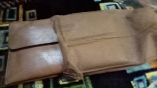 Buyer review image 4