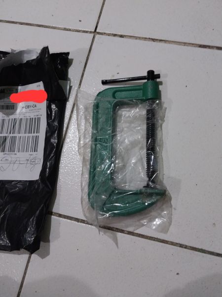 Buyer review image 3