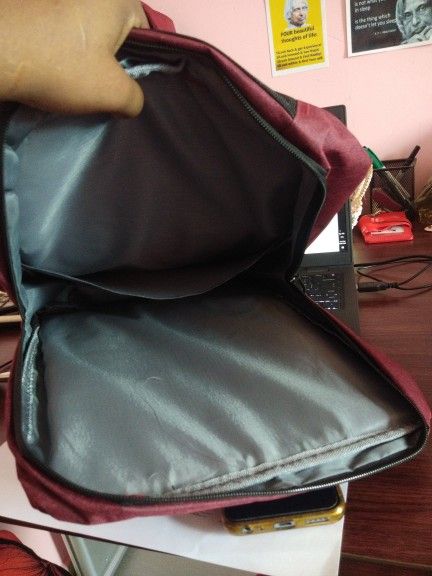 Buyer review image 4