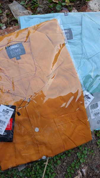 Buyer review image 3