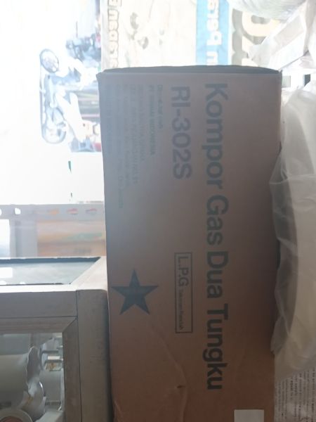 Buyer review image 4
