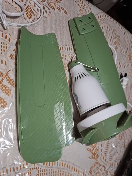 Buyer review image 3