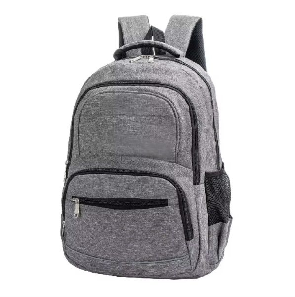 Buyer review image 4