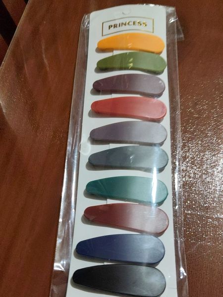 Buyer review image 5