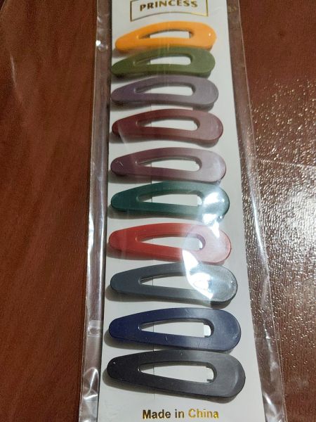 Buyer review image 5