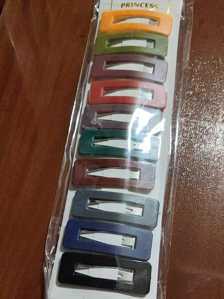 Buyer review image 4