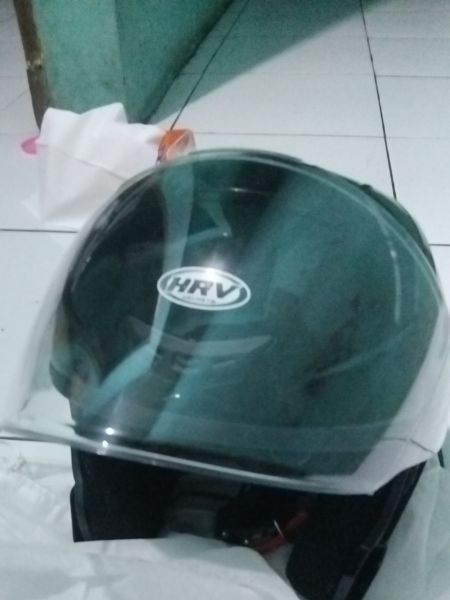 Buyer review image 3